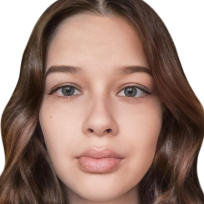 Александра Айметова
