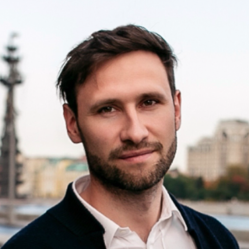 Igor Gorkov