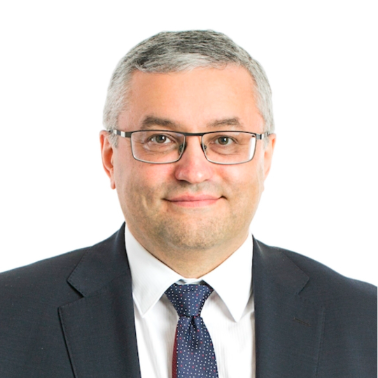 Алексей Обжерин