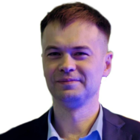 Артем Петренко