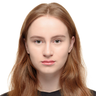 Екатерина Мельникова