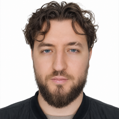 Maksim Zhigadlo