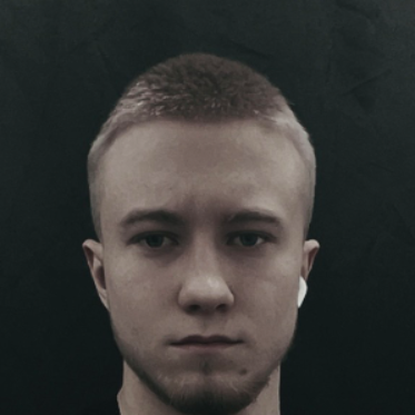 Maksim Abdulov