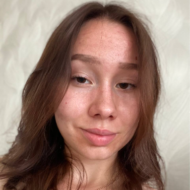 Екатерина Пермякова