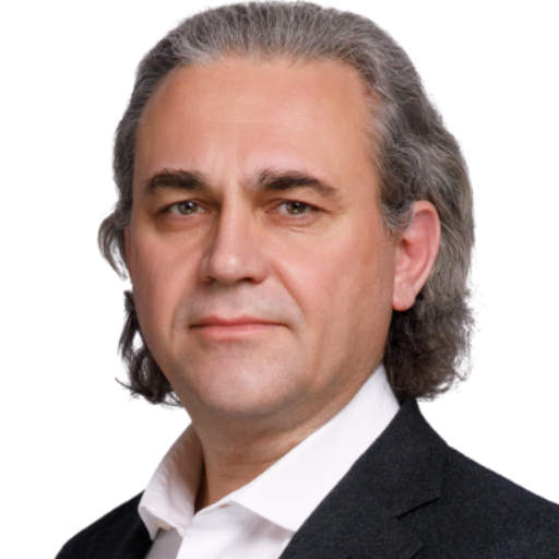 Илья Дементьев