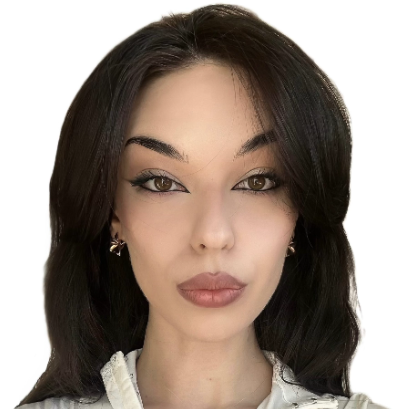 Vera Soloveva