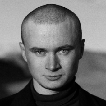 Stanislav Andreev