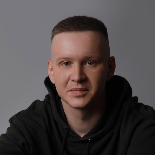 Сергей Малахов