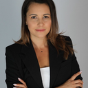 Маргарита Емельянова