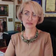 Ellona Polyakova