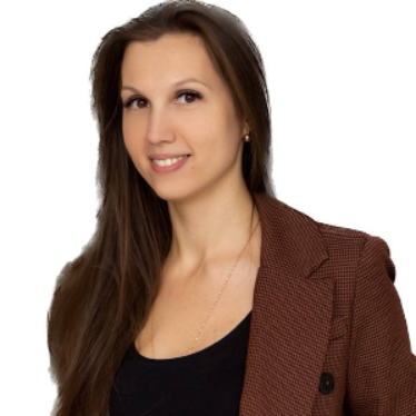Margarita Golikova