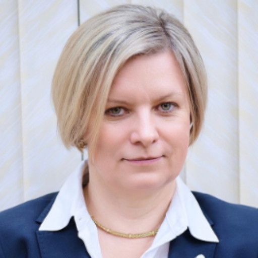 Татьяна Леонова