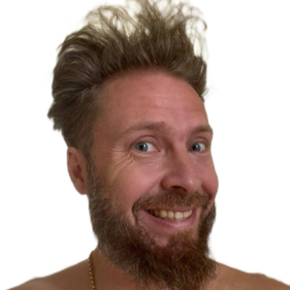 Лев Львов
