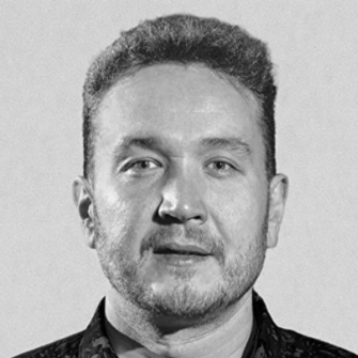 Вячеслав Наумов