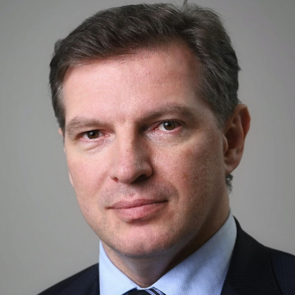 Алексей Борисов