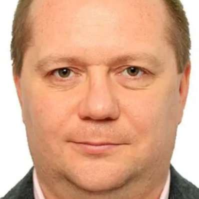 Aleksei Zuev