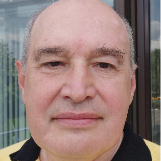Владимир Сенников