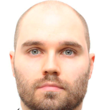 Kirill Terentev