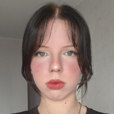 Elizaveta Saveleva-Untura
