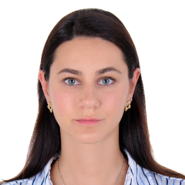 Вита Хэрбст