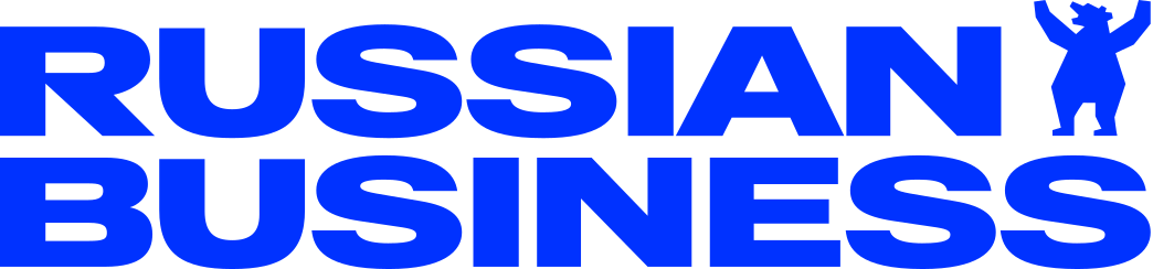 Russian Business