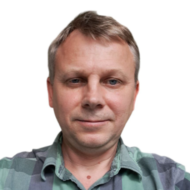 Artem Ignatenko