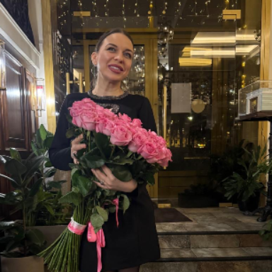 Aleksandra Konoplitskaya