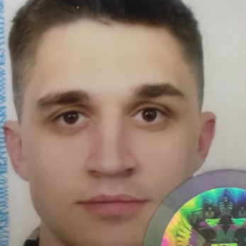 Анар Набиев
