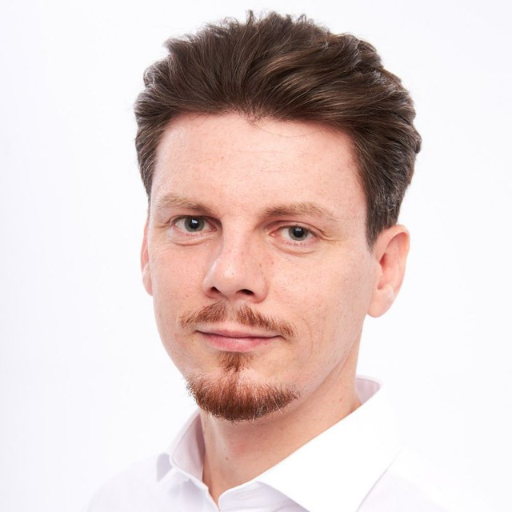 Александр Лодышкин