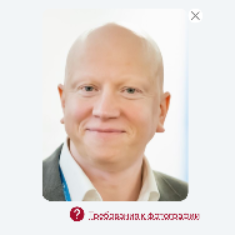 Вячеслав Семенихин