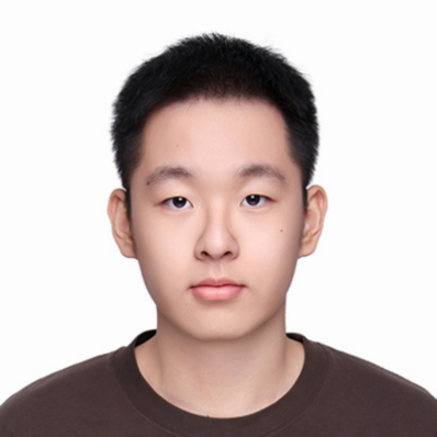 XUCHEN DEN