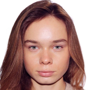 Anastasiya Kurbatova