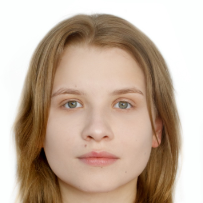 Анфиса Преснецова