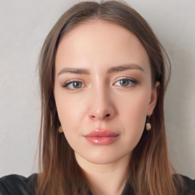Ирина Литвиненко