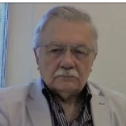 Михаил Харченко