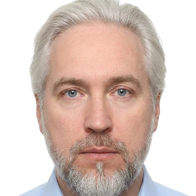 Oleg Sapaev