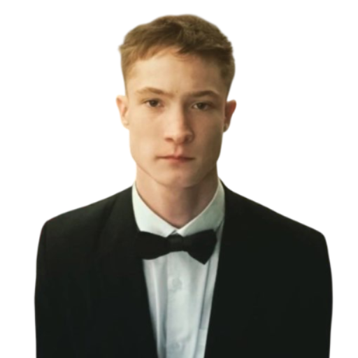 Insaf Zamalov