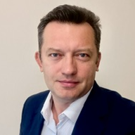 Дмитрий Швецов