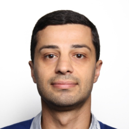 Zurab Ermilov