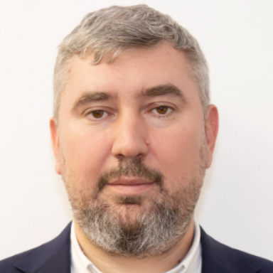 Ruslan Vlasov