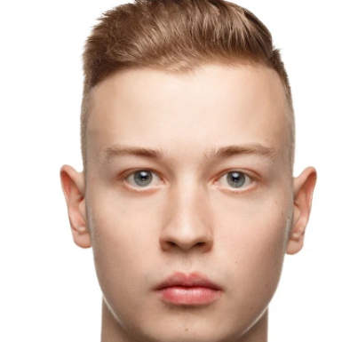 Ярослав Никитин
