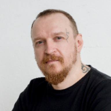 Albert Zhiltsov