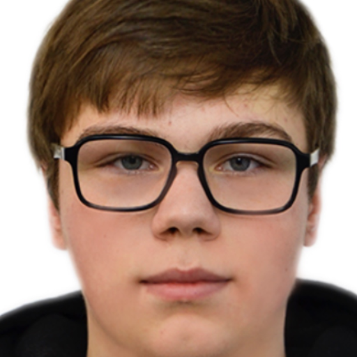 Иван Аммачев