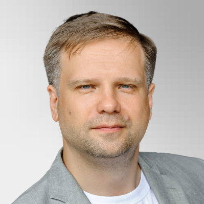 Vladislav Sidevich