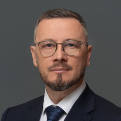 Виктор Анисимов