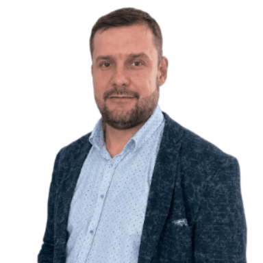 Федор Пешков