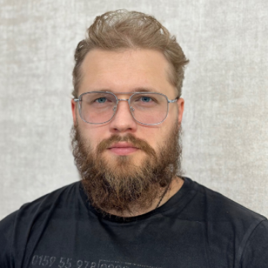 Руслан Аскеров