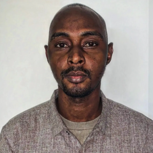 Usman Fodiyo Bala