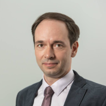 Vladimir Valkovich