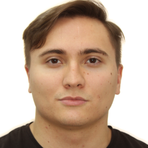 Адель Халилов